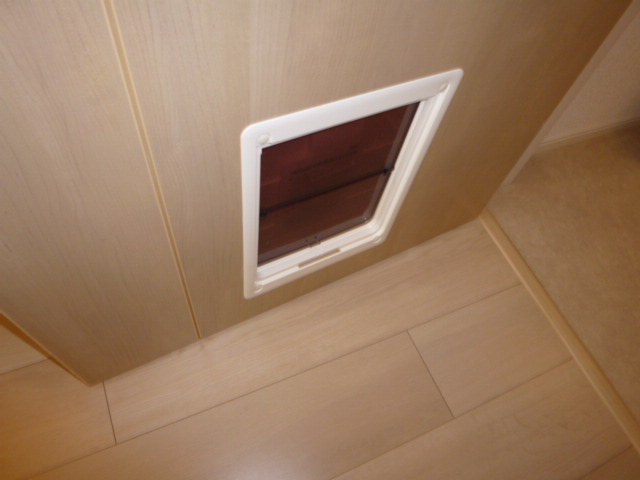 サンヴェールのその他