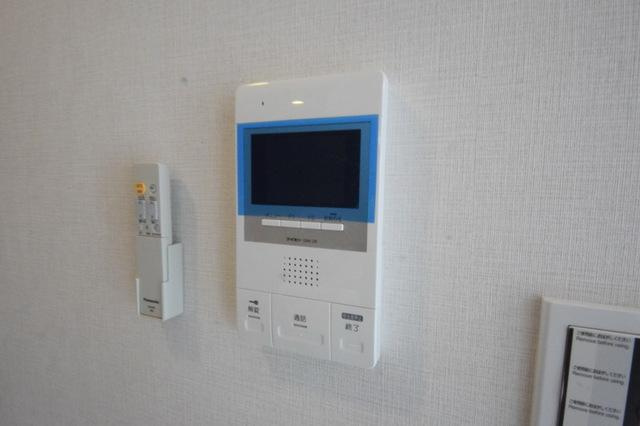 Ｎ－ｓｔａｇｅ両国のセキュリティ