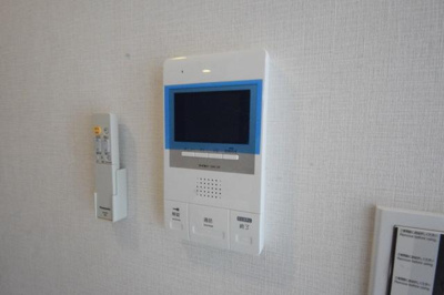 【セキュリティ】 | Ｎ－ｓｔａｇｅ両国