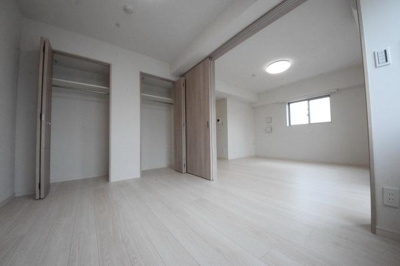 【居間・リビング】 | Ｎ－ｓｔａｇｅ両国