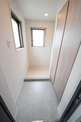 【その他】 | Ｎ－ｓｔａｇｅ両国