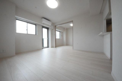 【居間・リビング】 | Ｎ－ｓｔａｇｅ両国