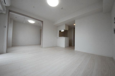 【居間・リビング】 | Ｎ－ｓｔａｇｅ両国