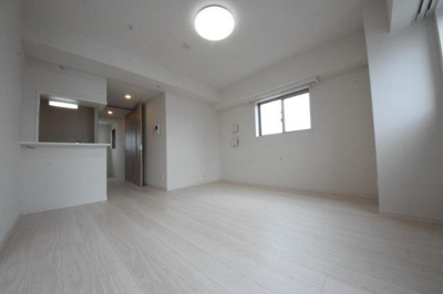 【居間・リビング】 | Ｎ－ｓｔａｇｅ両国