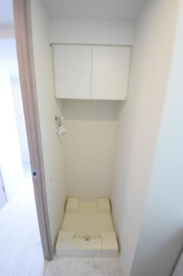 【設備】 | Ｎ－ｓｔａｇｅ両国