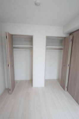 【居間・リビング】 | Ｎ－ｓｔａｇｅ両国