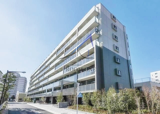 グランド・ガーラ大島