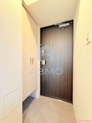 【収納】 | リヴェント玉造