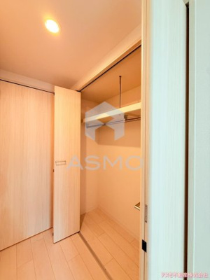 【収納】 | リヴェント玉造