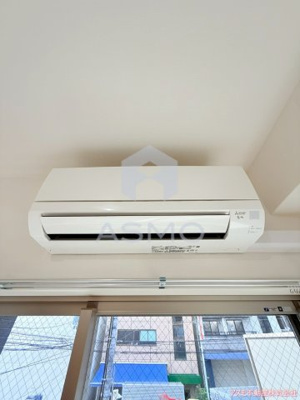 【設備】 | リヴェント玉造