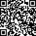 【その他】 | 駒ヶ林シーサイドハイツ | 全保連　QRコード
入居のお申込みはこちらから