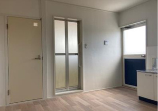 【内装】 | 駒ヶ林シーサイドハイツ