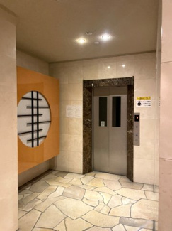 【その他共用部分】 | ヴェスト・ノーヴァ西院