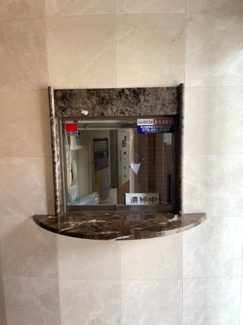 【その他共用部分】 | ヴェスト・ノーヴァ西院