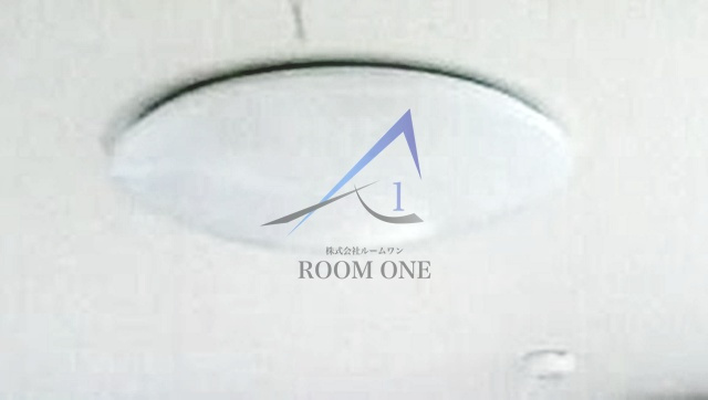 ミカンハウスのその他