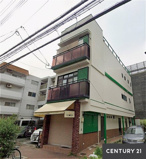 ウエストハイツの画像