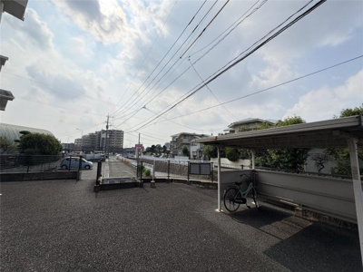 【展望】 | ＴＡＫＥＳＨＯ　ＨＯＵＳＥ