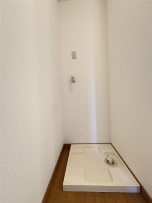 【その他】 | ＴＡＫＥＳＨＯ　ＨＯＵＳＥ