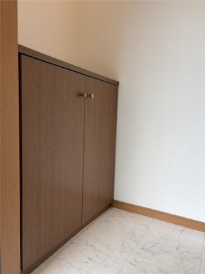 【その他】 | ＴＡＫＥＳＨＯ　ＨＯＵＳＥ