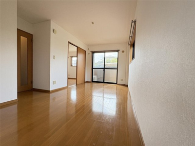【その他】 | ＴＡＫＥＳＨＯ　ＨＯＵＳＥ