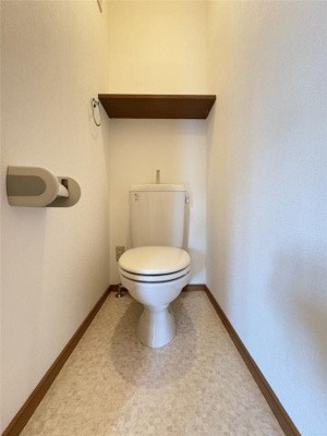 【トイレ】 | ＴＡＫＥＳＨＯ　ＨＯＵＳＥ