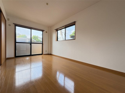 【居間・リビング】 | ＴＡＫＥＳＨＯ　ＨＯＵＳＥ