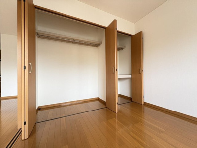 【収納】 | ＴＡＫＥＳＨＯ　ＨＯＵＳＥ