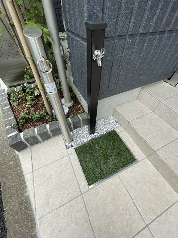 ヘーベルメゾン・リリのその他