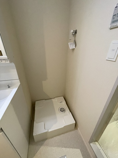 ヘーベルメゾン・リリの設備