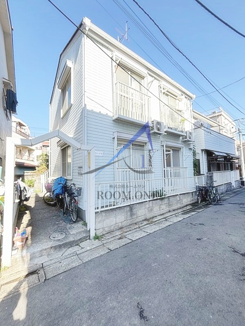 サンティーナＳ