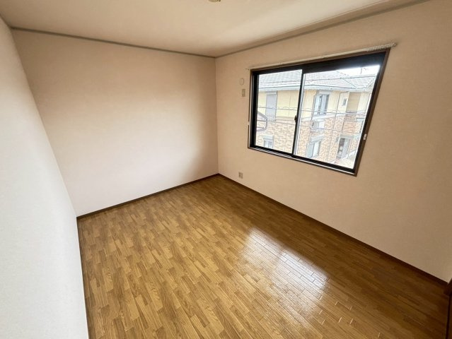 フェルティコートの居間・リビング