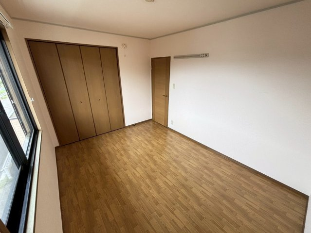 フェルティコートの居間・リビング