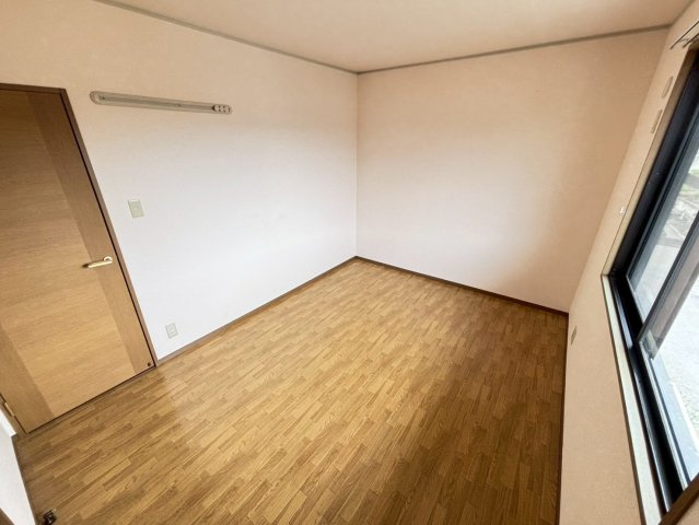 フェルティコートの居間・リビング