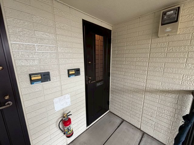 フェルティコートのその他