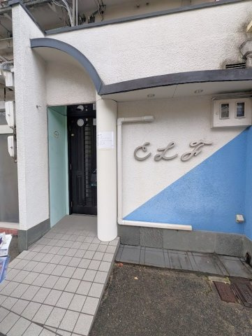 ３沿線利用可能◆１階店舗付き住宅◆周辺環境充実◆伏見桃山町日向の外観|外観