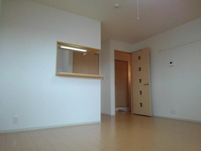 【その他】 | ローズガーデン