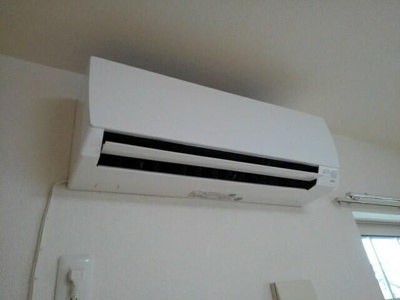 【設備】 | ローズガーデン