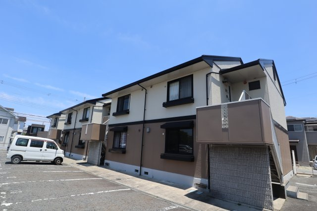 ソルフェージュCITY　Ⅰ