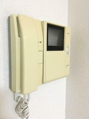 【セキュリティ】 | シェルコート