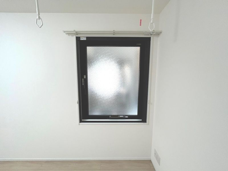 LiveFlat国分寺のその他