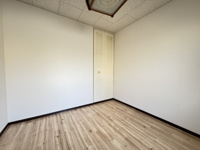 【子供部屋】 | 森田ハイツ1