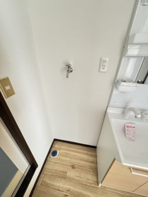 【その他】 | 森田ハイツ1