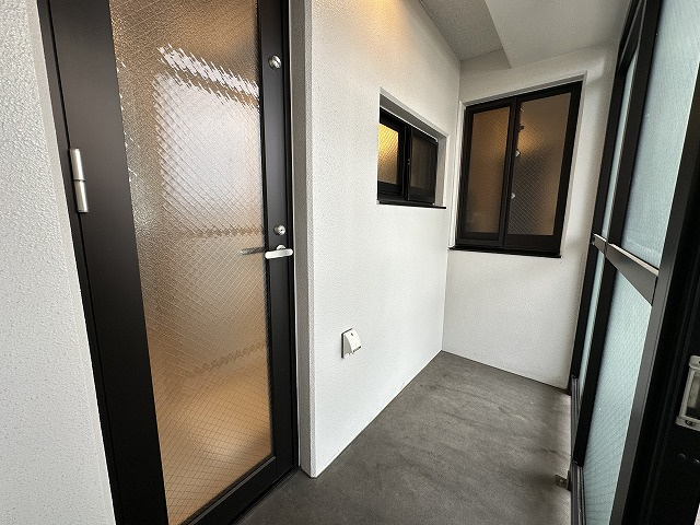 【設備】 | リヴィエール九工大駅リゾシア（C-15）