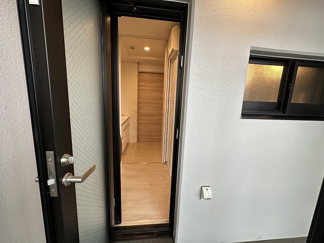 【設備】 | リヴィエール九工大駅リゾシア（C-15）