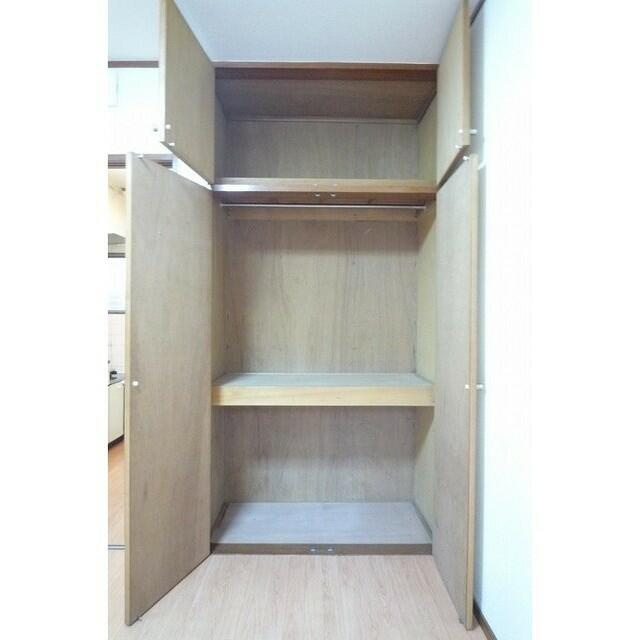 参照画像
