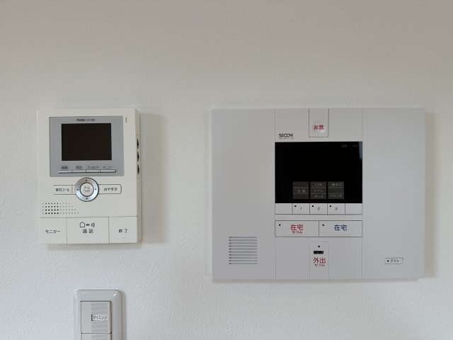 神戸市垂水区舞多聞西４丁目戸建のその他