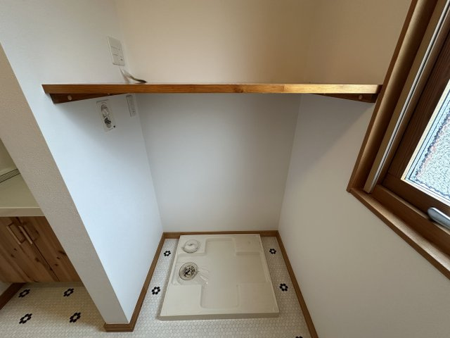 神戸市垂水区舞多聞西４丁目戸建のその他