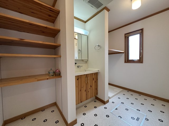 神戸市垂水区舞多聞西４丁目戸建のその他