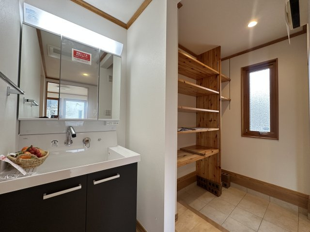 神戸市垂水区舞多聞西４丁目戸建のその他