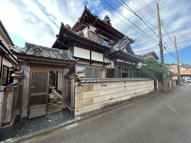 相模原市相原２丁目戸建の画像